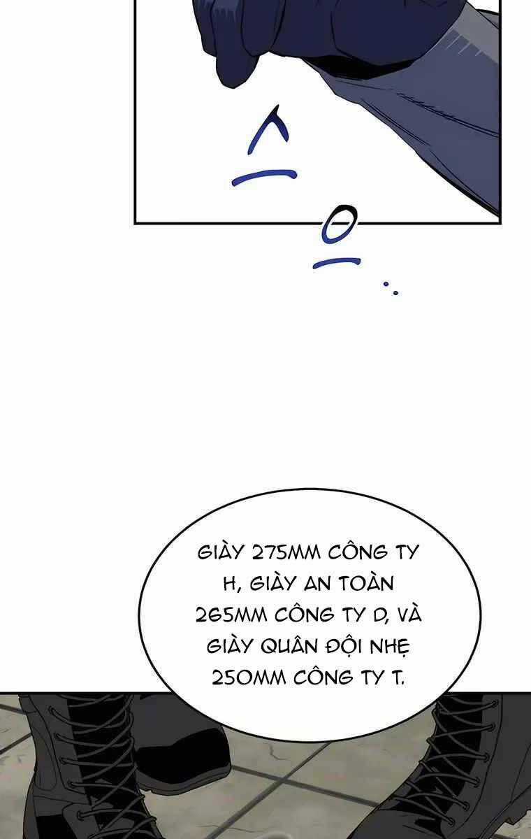 Đi Săn Tự Động Bằng Phân Thân Chương 56 trang 1