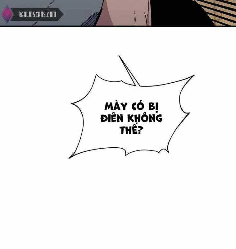 Đi Săn Tự Động Bằng Phân Thân Chương 56 trang 10