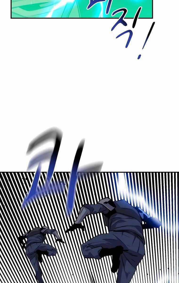 Đi Săn Tự Động Bằng Phân Thân Chương 56 trang 101