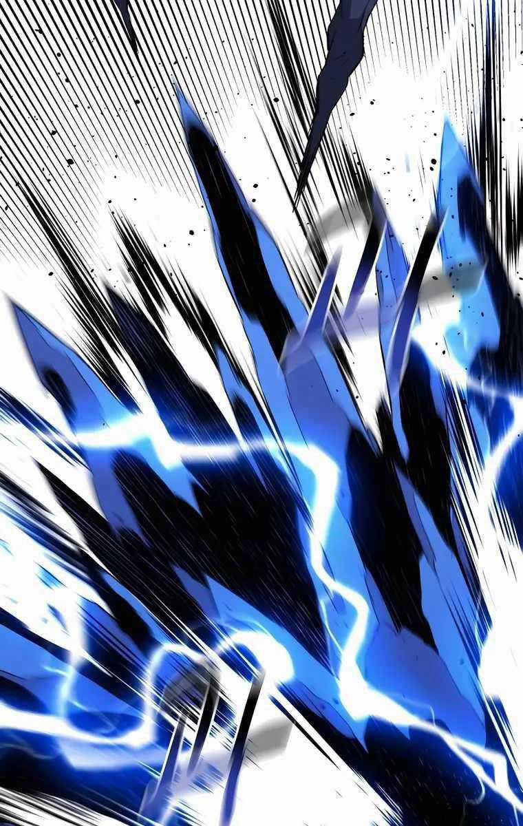 Đi Săn Tự Động Bằng Phân Thân Chương 56 trang 102