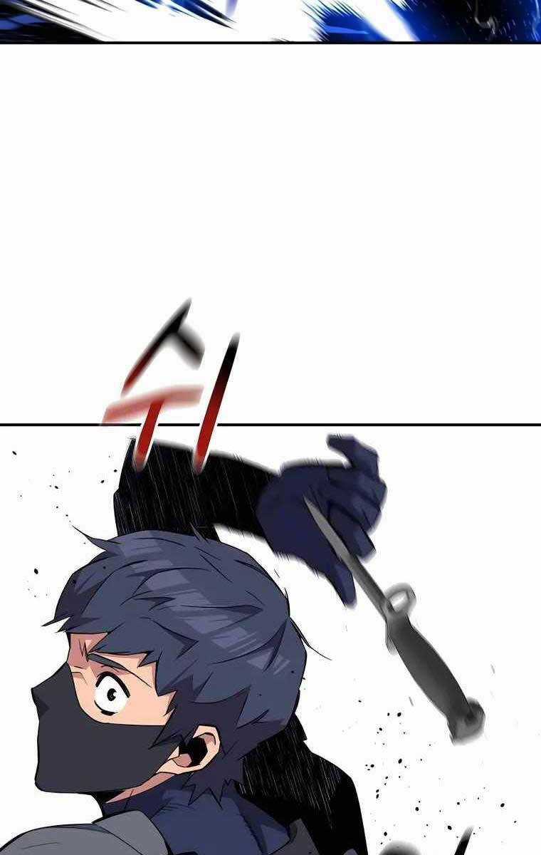 Đi Săn Tự Động Bằng Phân Thân Chương 56 trang 103