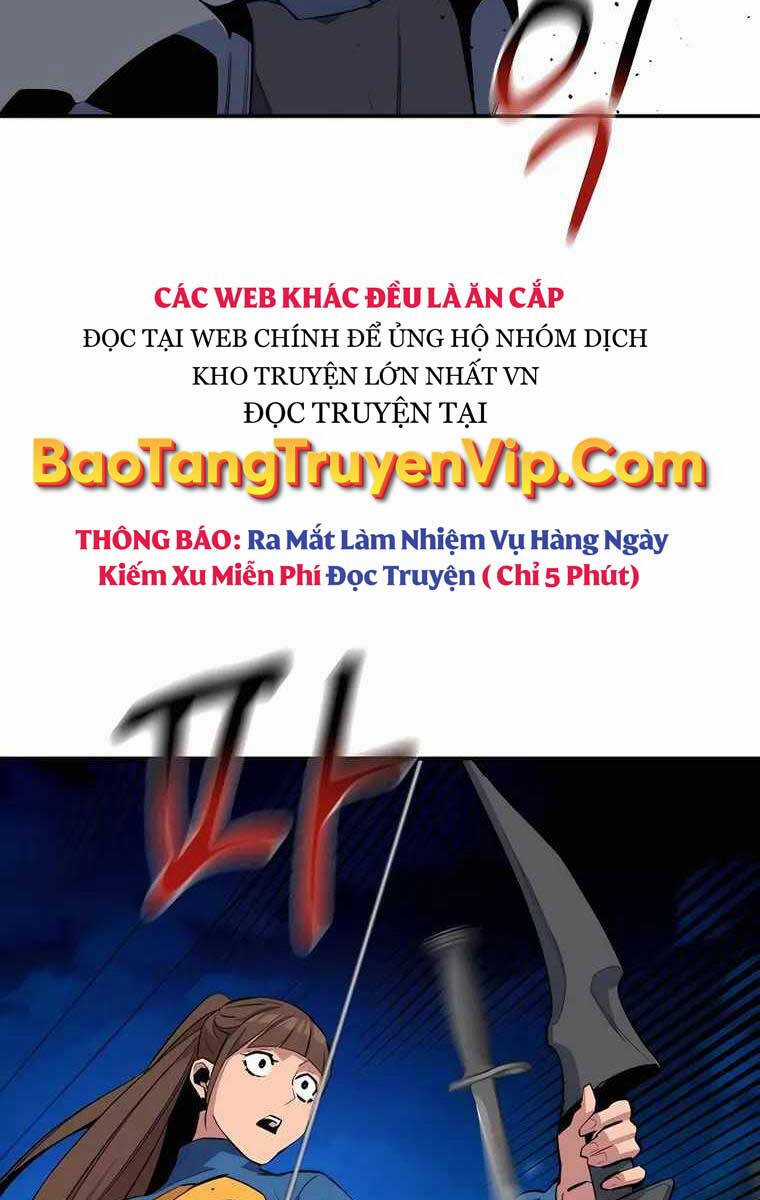 Đi Săn Tự Động Bằng Phân Thân Chương 56 trang 104