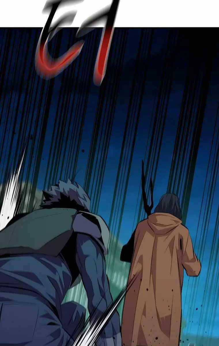 Đi Săn Tự Động Bằng Phân Thân Chương 56 trang 107