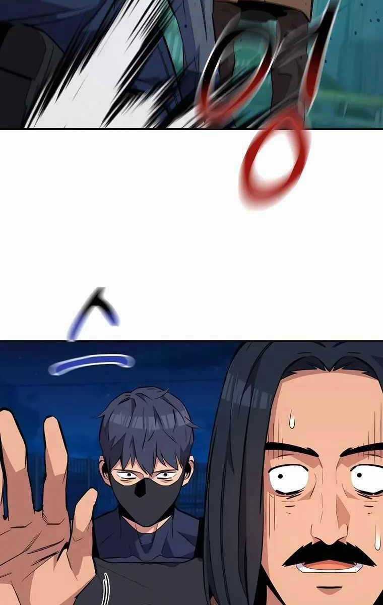 Đi Săn Tự Động Bằng Phân Thân Chương 56 trang 108