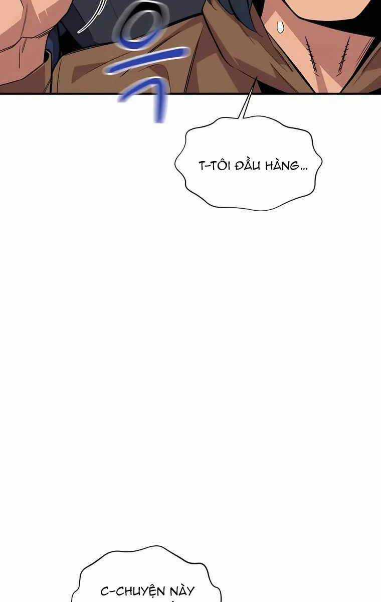 Đi Săn Tự Động Bằng Phân Thân Chương 56 trang 109