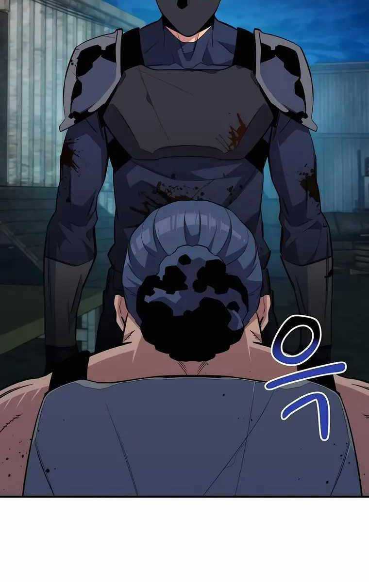 Đi Săn Tự Động Bằng Phân Thân Chương 56 trang 113