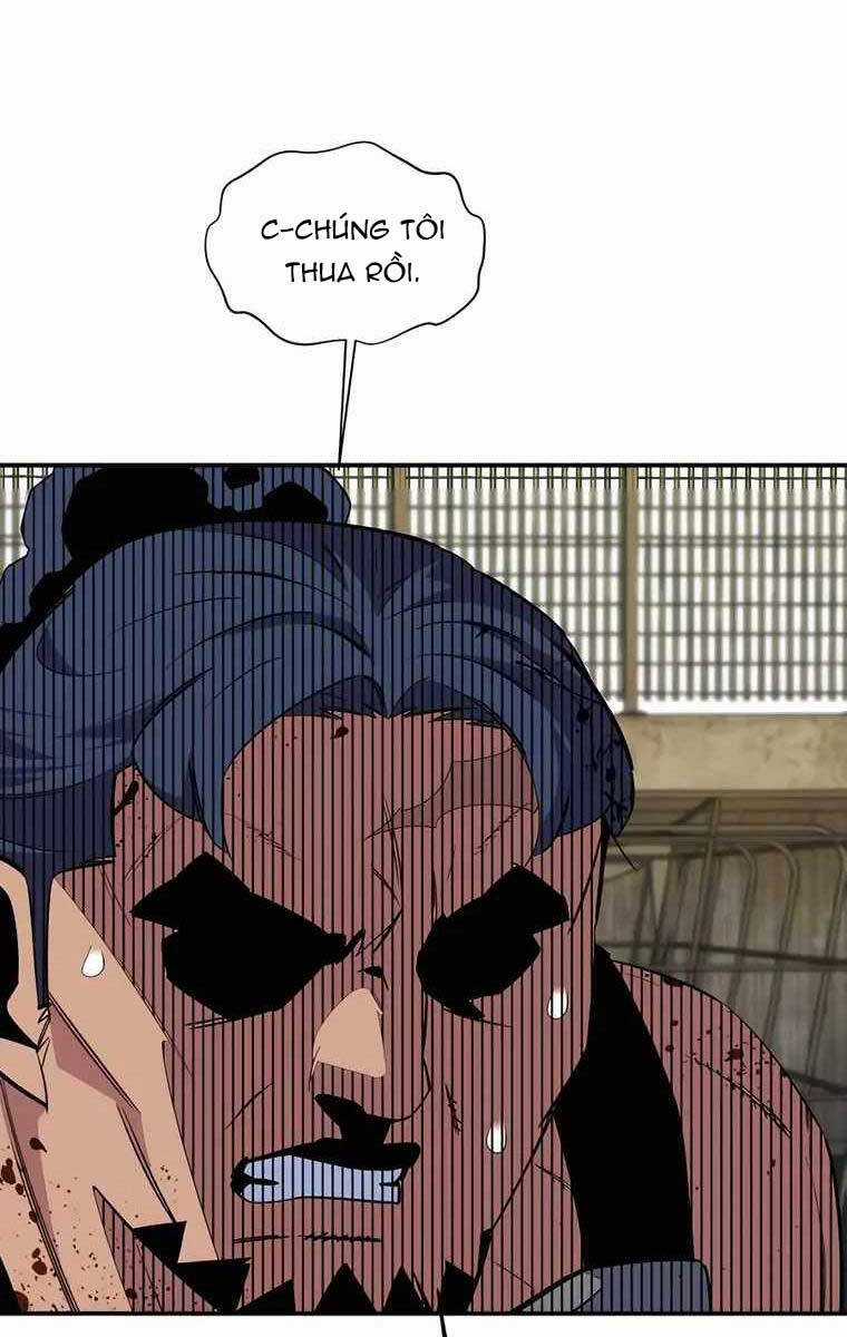 Đi Săn Tự Động Bằng Phân Thân Chương 56 trang 114