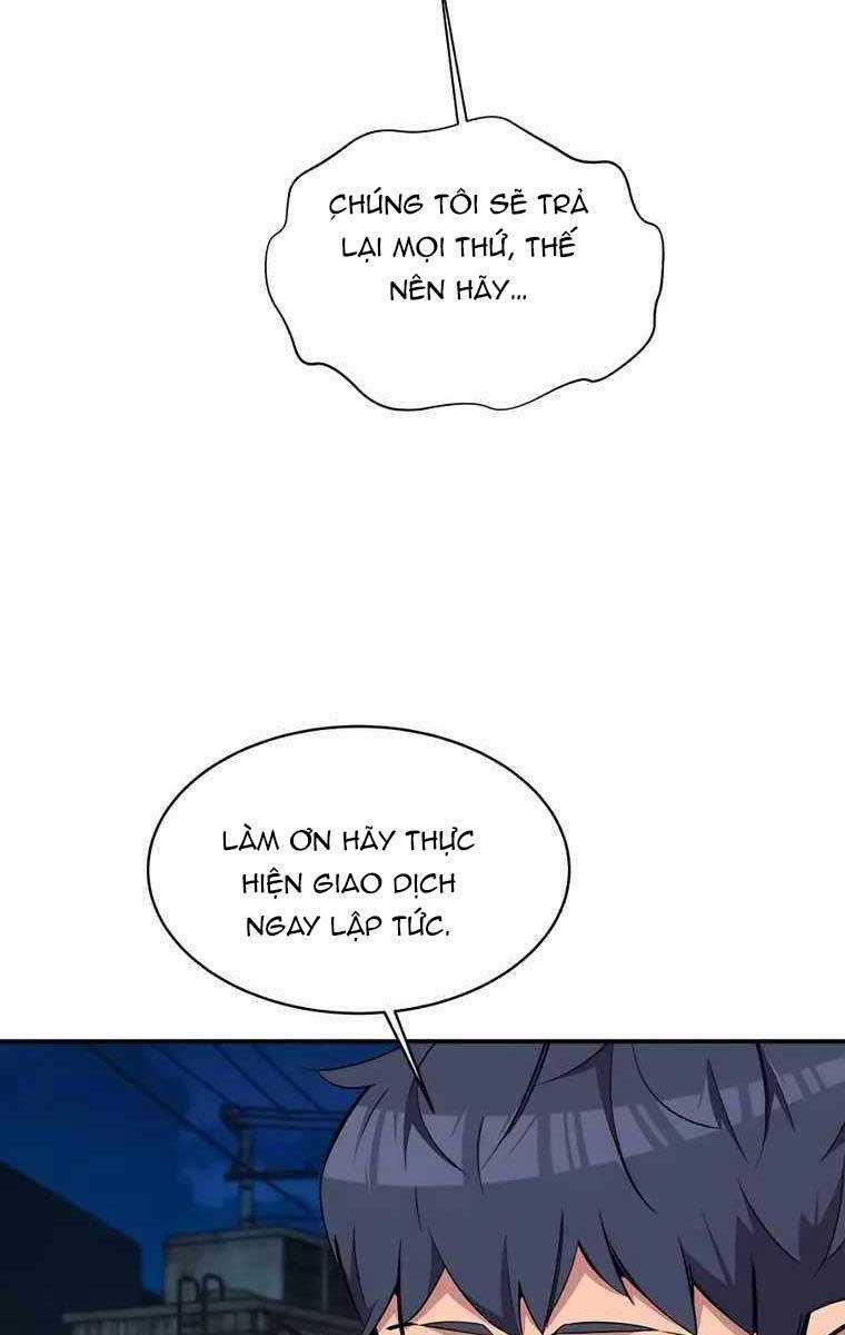 Đi Săn Tự Động Bằng Phân Thân Chương 56 trang 115