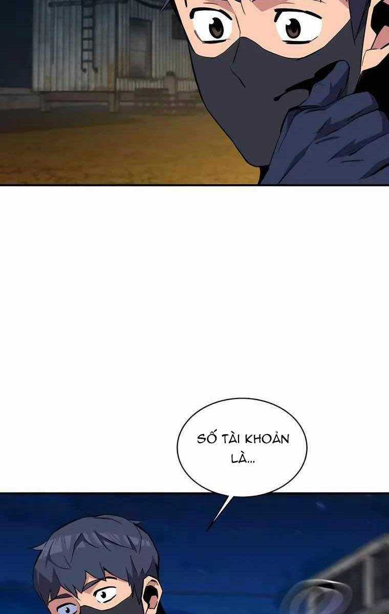 Đi Săn Tự Động Bằng Phân Thân Chương 56 trang 116