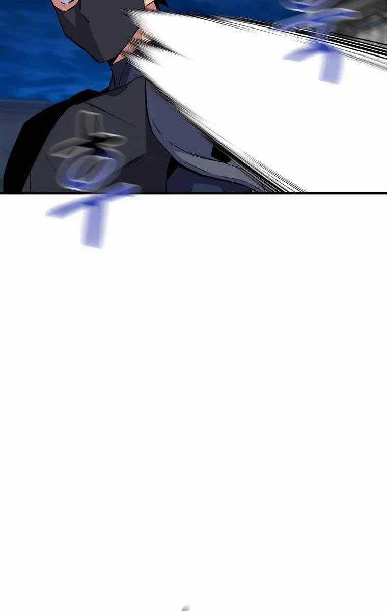 Đi Săn Tự Động Bằng Phân Thân Chương 56 trang 117