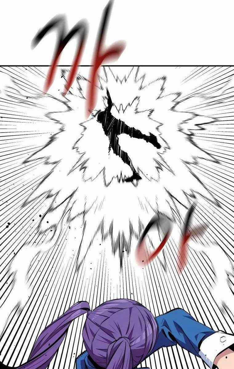 Đi Săn Tự Động Bằng Phân Thân Chương 56 trang 118