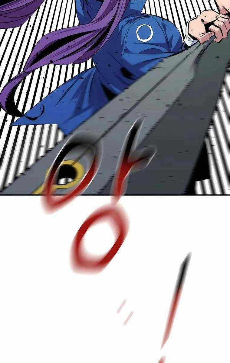 Đi Săn Tự Động Bằng Phân Thân Chương 56 trang 119