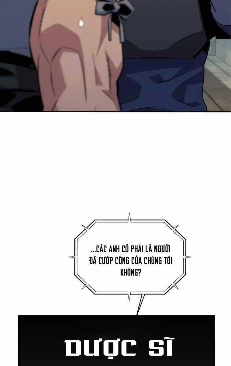 Đi Săn Tự Động Bằng Phân Thân Chương 56 trang 12