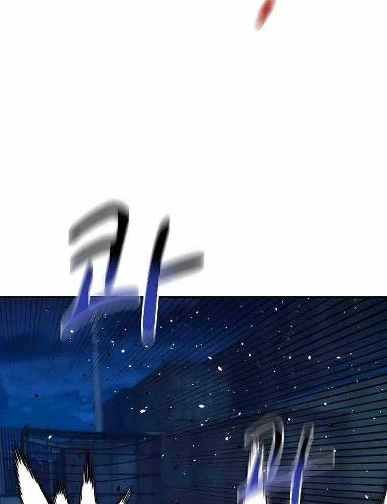 Đi Săn Tự Động Bằng Phân Thân Chương 56 trang 120