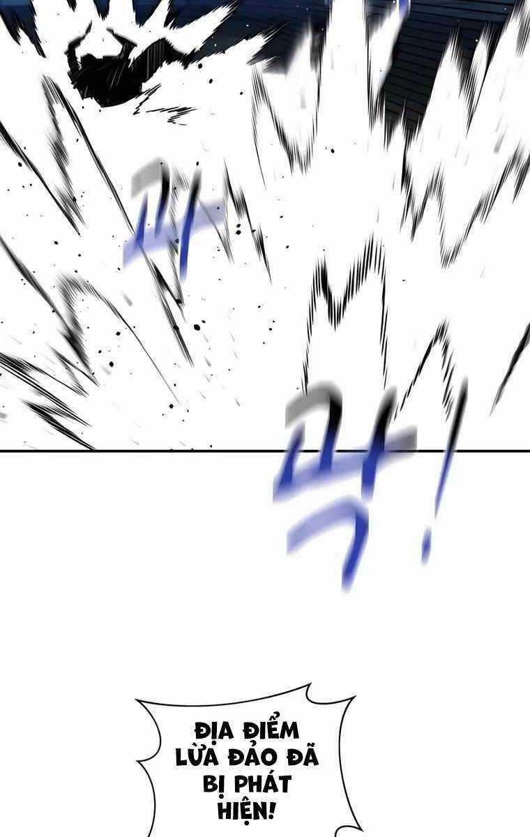 Đi Săn Tự Động Bằng Phân Thân Chương 56 trang 121