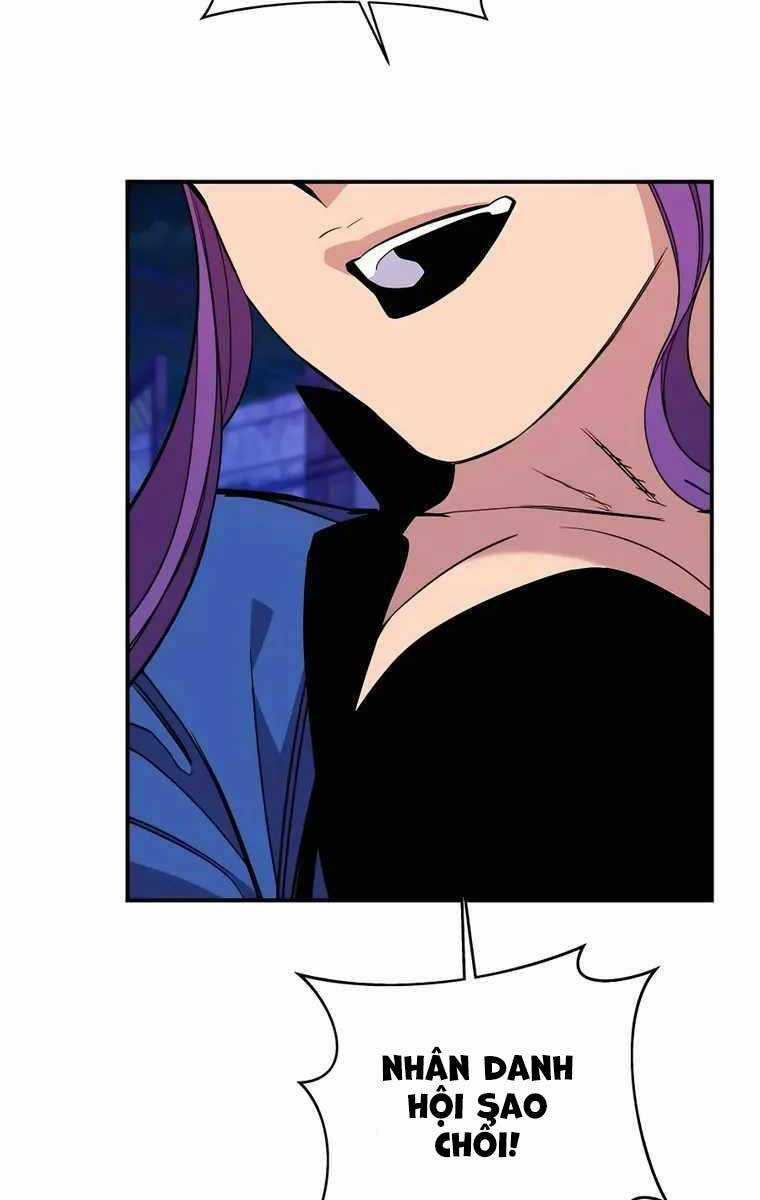 Đi Săn Tự Động Bằng Phân Thân Chương 56 trang 122