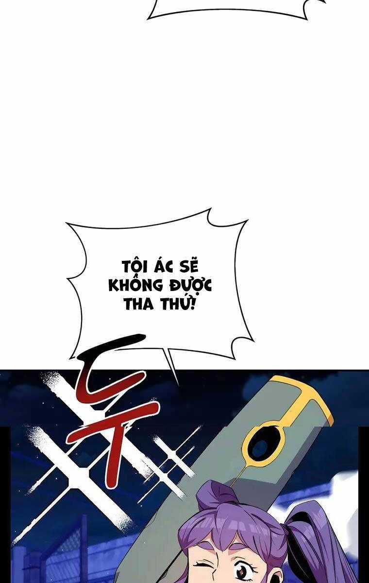 Đi Săn Tự Động Bằng Phân Thân Chương 56 trang 123