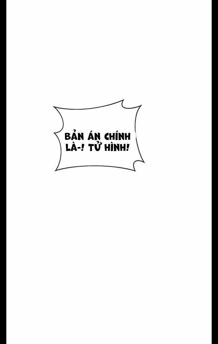 Đi Săn Tự Động Bằng Phân Thân Chương 56 trang 125