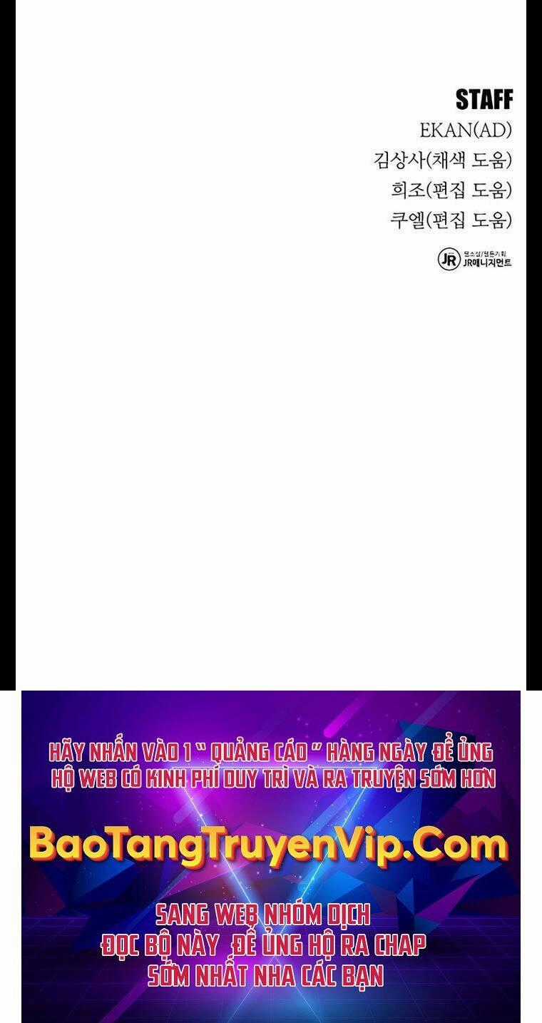 Đi Săn Tự Động Bằng Phân Thân Chương 56 trang 126