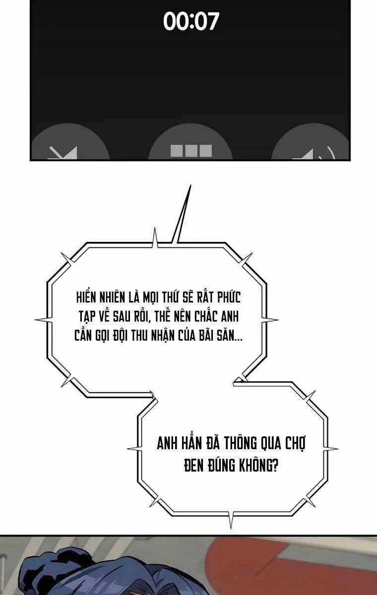 Đi Săn Tự Động Bằng Phân Thân Chương 56 trang 13