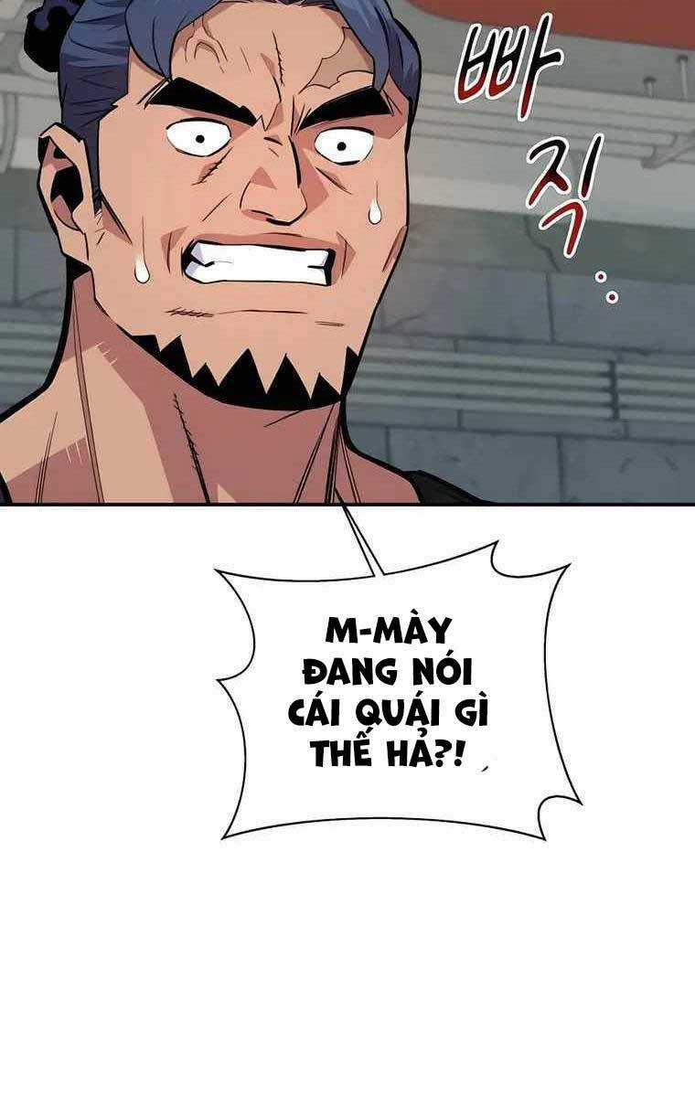 Đi Săn Tự Động Bằng Phân Thân Chương 56 trang 14