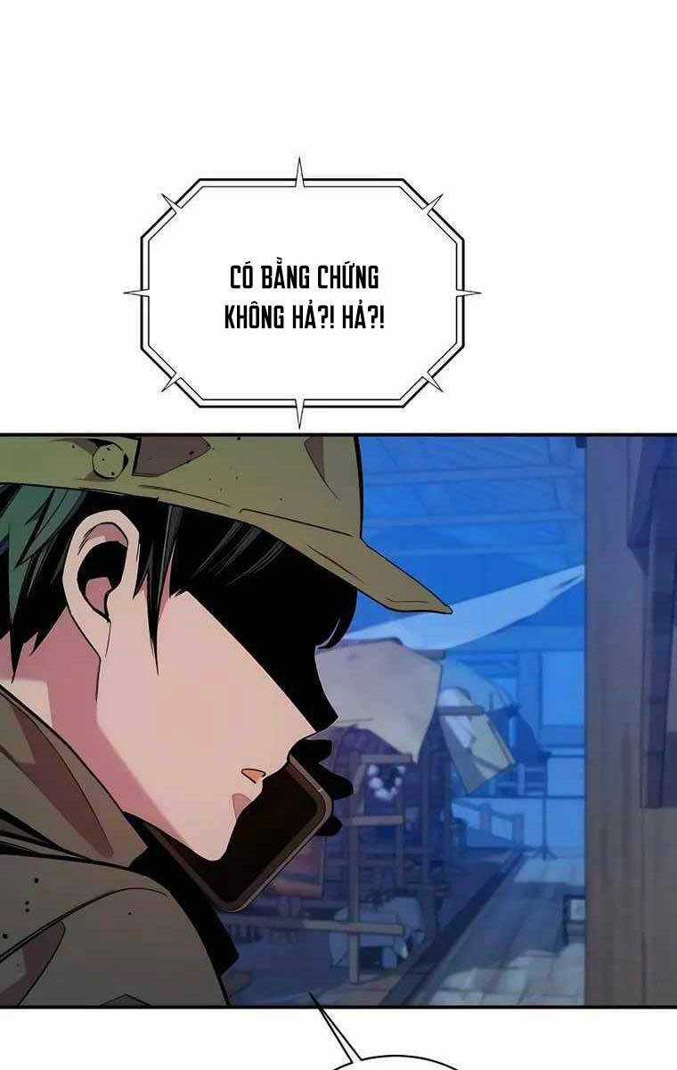 Đi Săn Tự Động Bằng Phân Thân Chương 56 trang 15