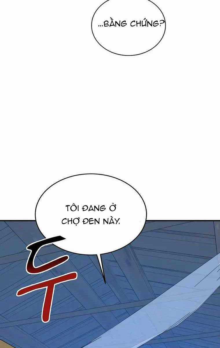 Đi Săn Tự Động Bằng Phân Thân Chương 56 trang 16