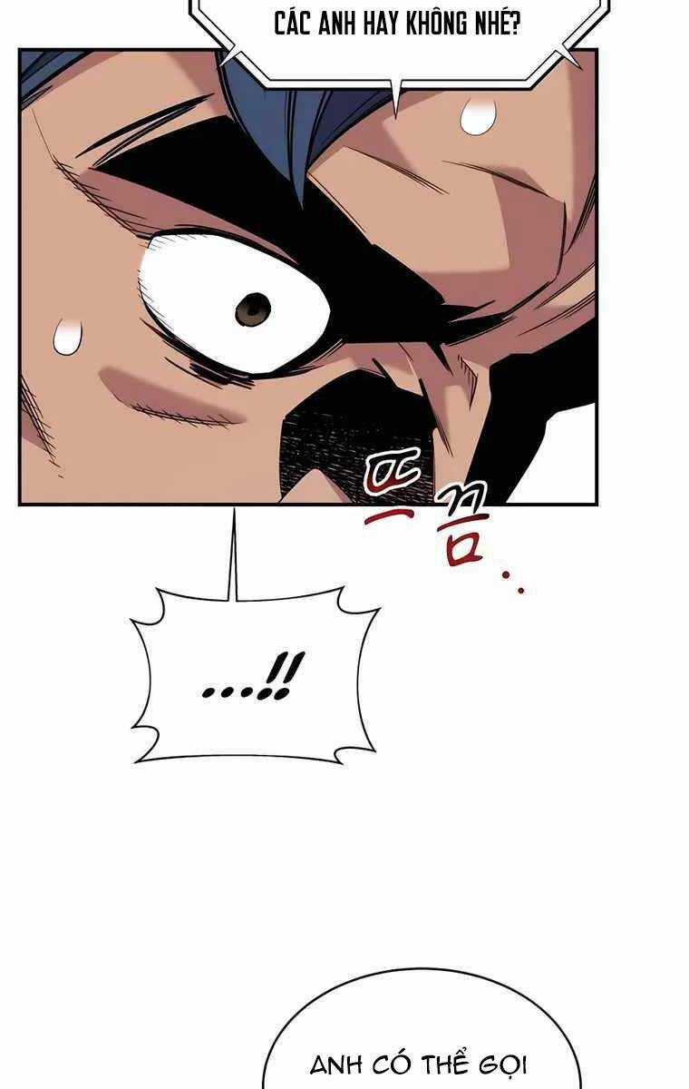 Đi Săn Tự Động Bằng Phân Thân Chương 56 trang 18