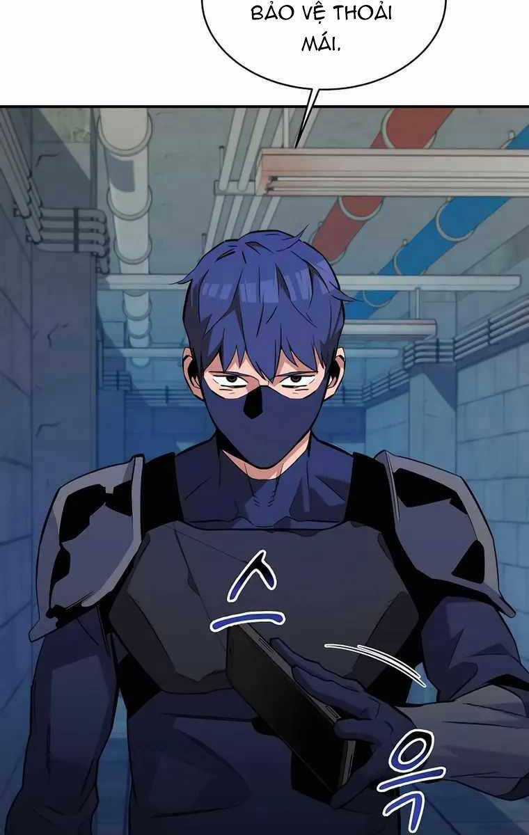 Đi Săn Tự Động Bằng Phân Thân Chương 56 trang 19