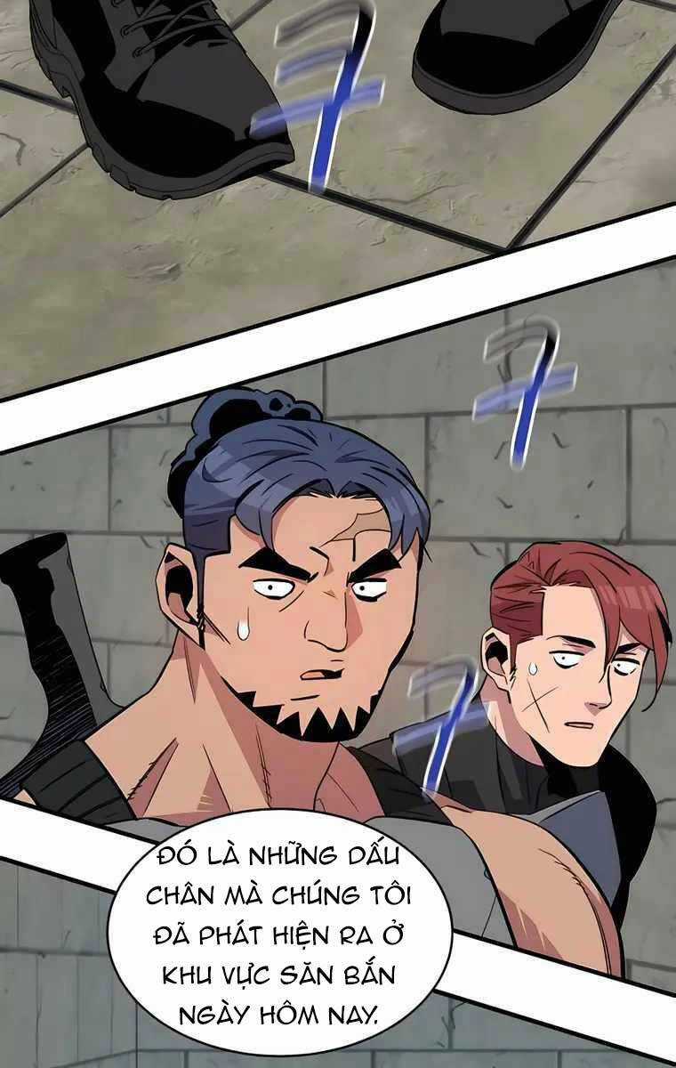 Đi Săn Tự Động Bằng Phân Thân Chương 56 trang 2