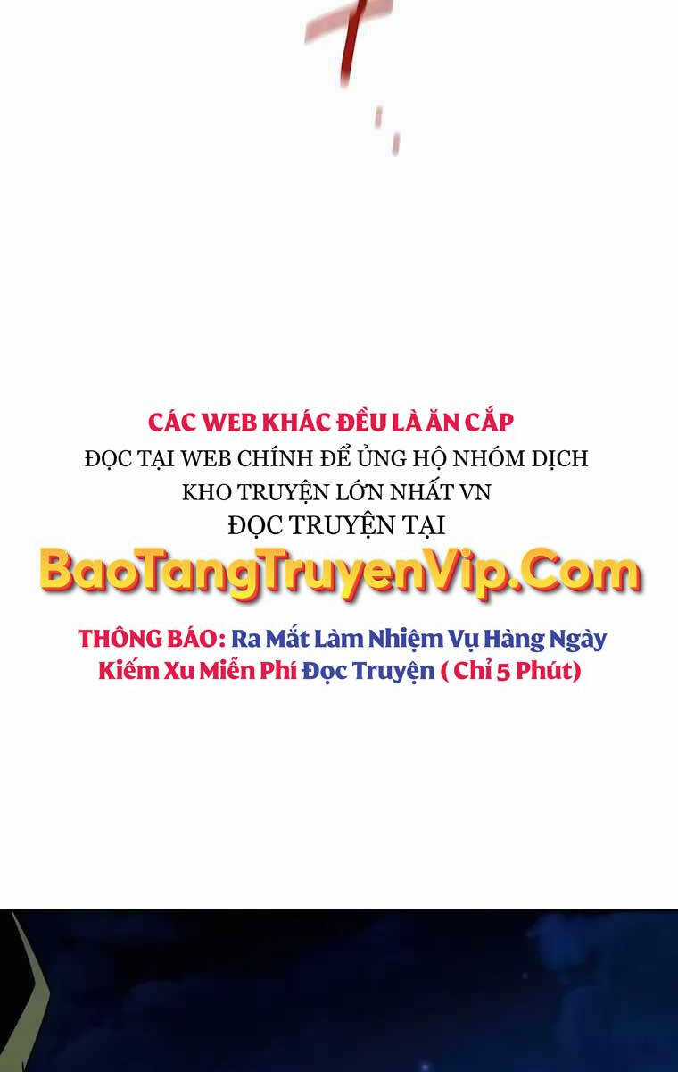 Đi Săn Tự Động Bằng Phân Thân Chương 56 trang 22