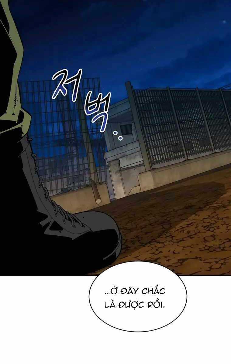 Đi Săn Tự Động Bằng Phân Thân Chương 56 trang 23