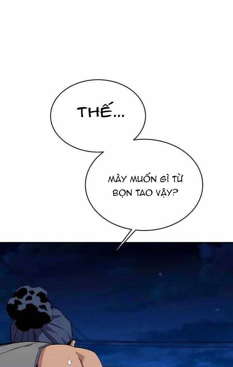 Đi Săn Tự Động Bằng Phân Thân Chương 56 trang 24