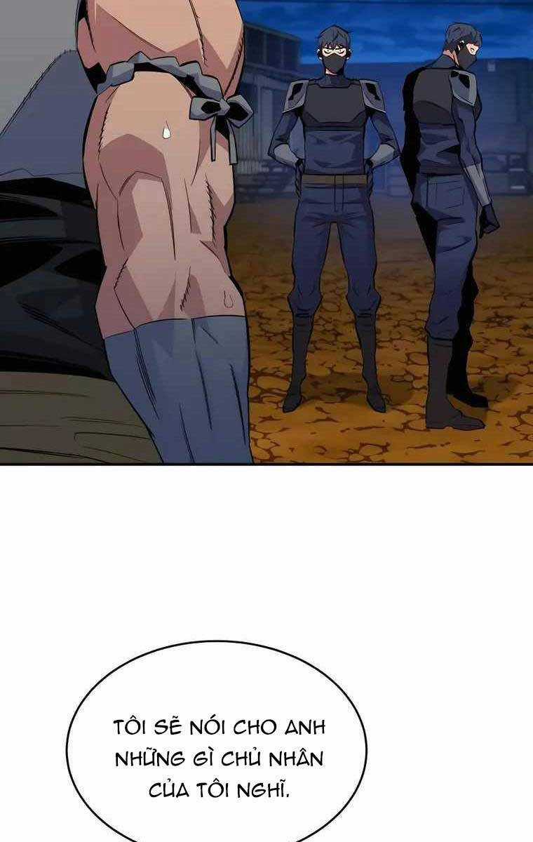 Đi Săn Tự Động Bằng Phân Thân Chương 56 trang 25