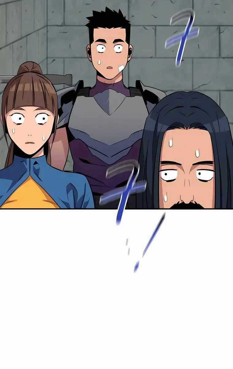 Đi Săn Tự Động Bằng Phân Thân Chương 56 trang 3