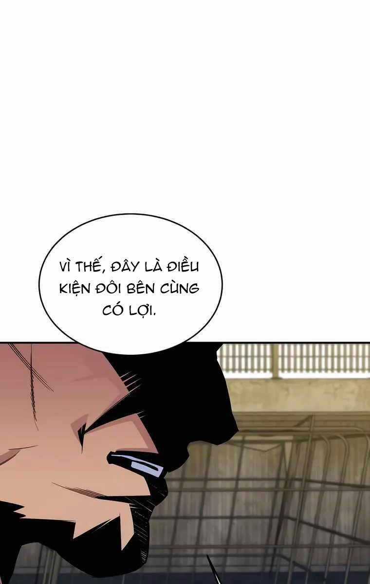 Đi Săn Tự Động Bằng Phân Thân Chương 56 trang 31