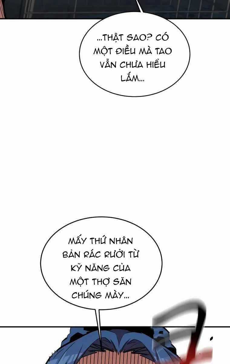 Đi Săn Tự Động Bằng Phân Thân Chương 56 trang 32