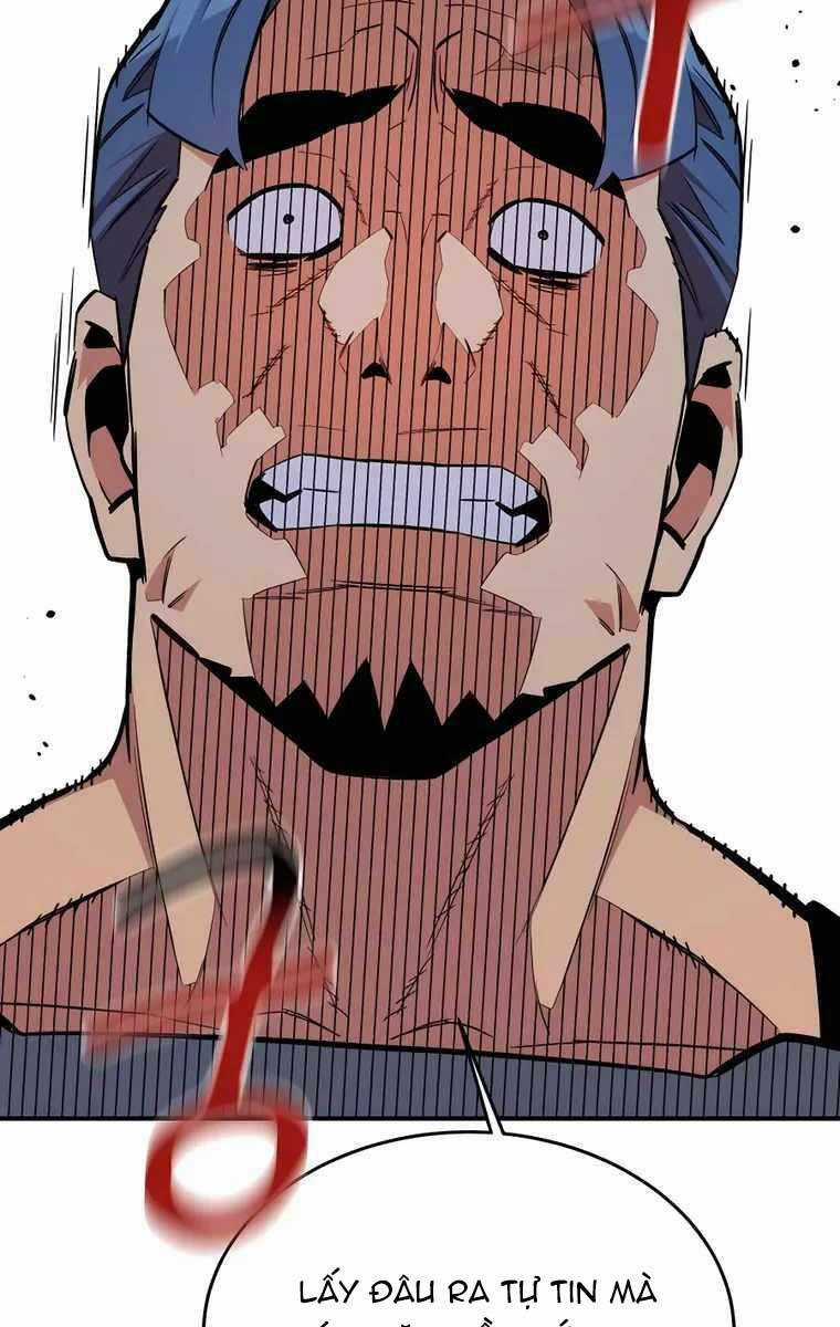 Đi Săn Tự Động Bằng Phân Thân Chương 56 trang 33