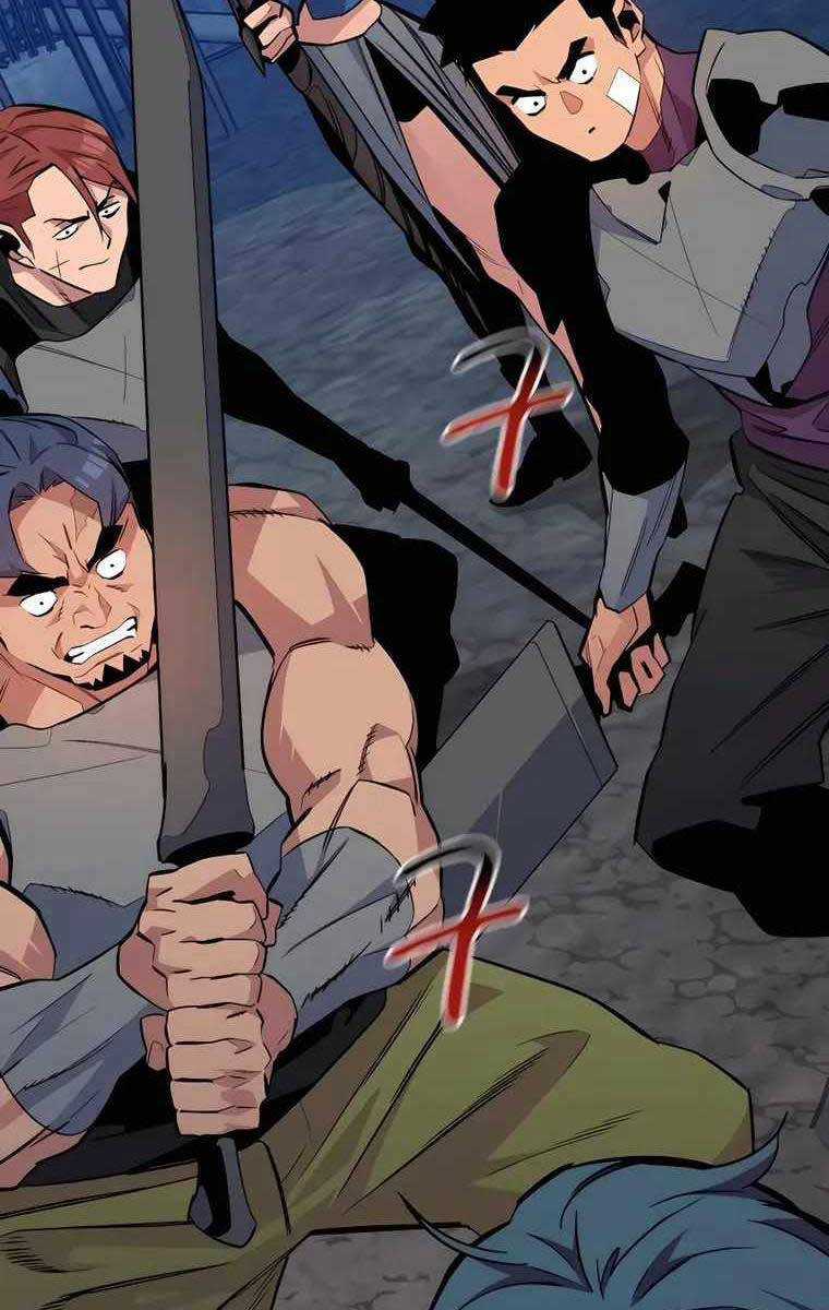 Đi Săn Tự Động Bằng Phân Thân Chương 56 trang 36