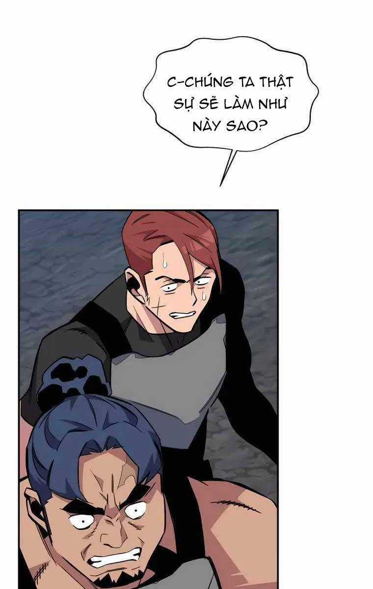 Đi Săn Tự Động Bằng Phân Thân Chương 56 trang 38