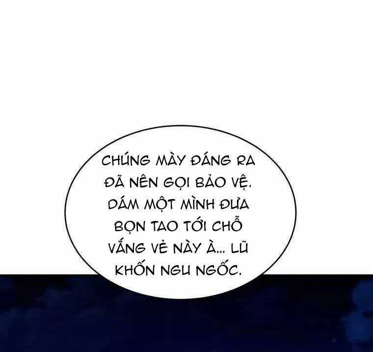 Đi Săn Tự Động Bằng Phân Thân Chương 56 trang 40