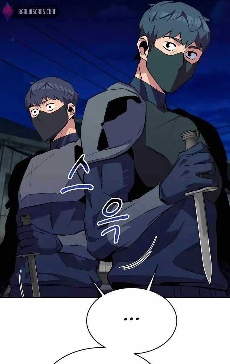 Đi Săn Tự Động Bằng Phân Thân Chương 56 trang 41