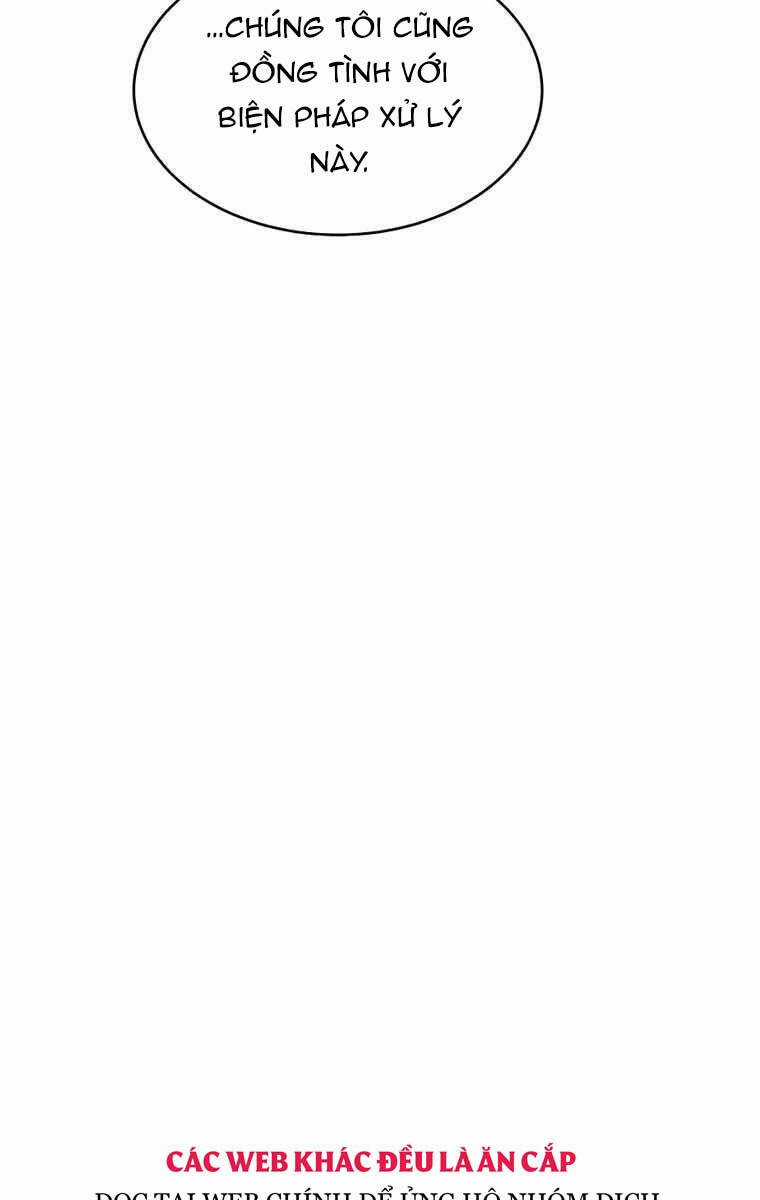 Đi Săn Tự Động Bằng Phân Thân Chương 56 trang 42