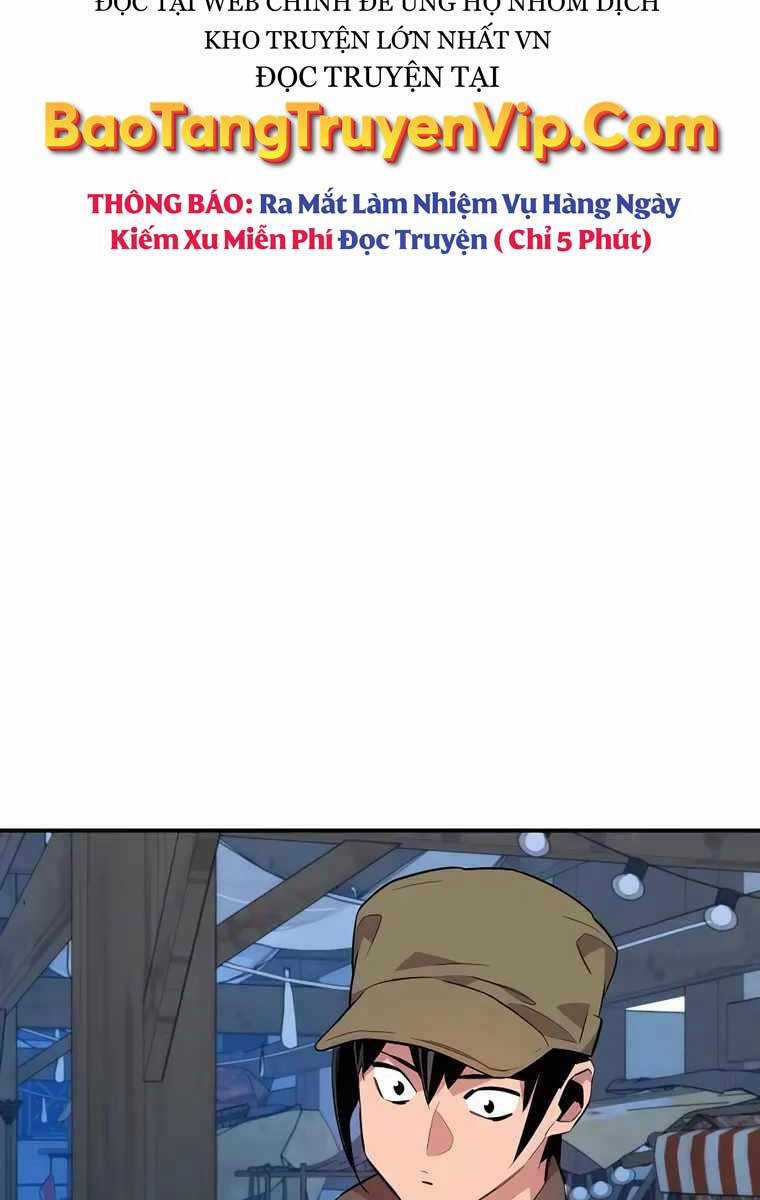 Đi Săn Tự Động Bằng Phân Thân Chương 56 trang 43