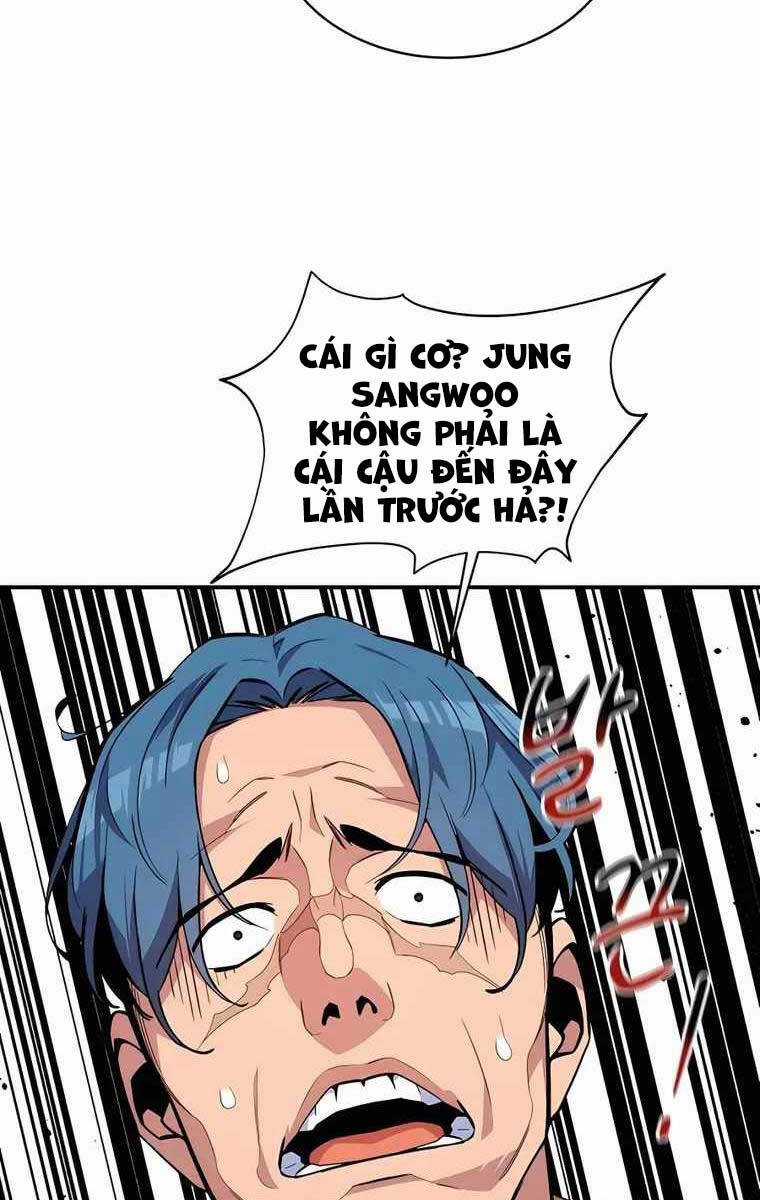 Đi Săn Tự Động Bằng Phân Thân Chương 56 trang 47