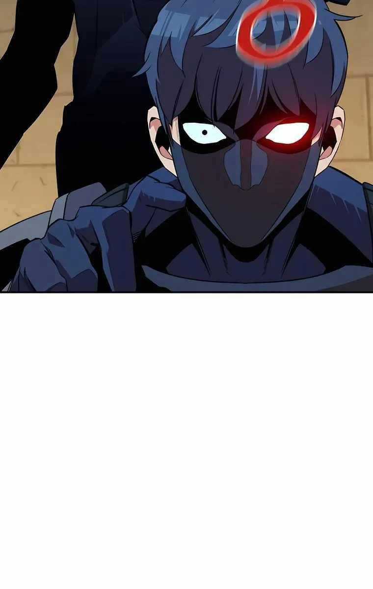 Đi Săn Tự Động Bằng Phân Thân Chương 56 trang 5