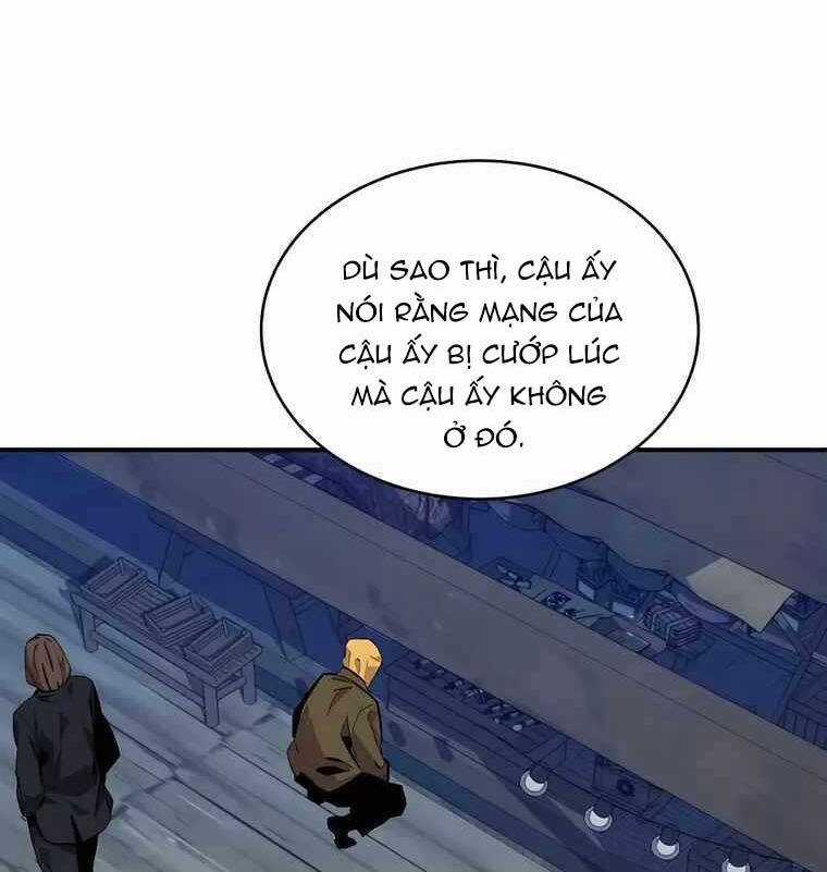 Đi Săn Tự Động Bằng Phân Thân Chương 56 trang 50