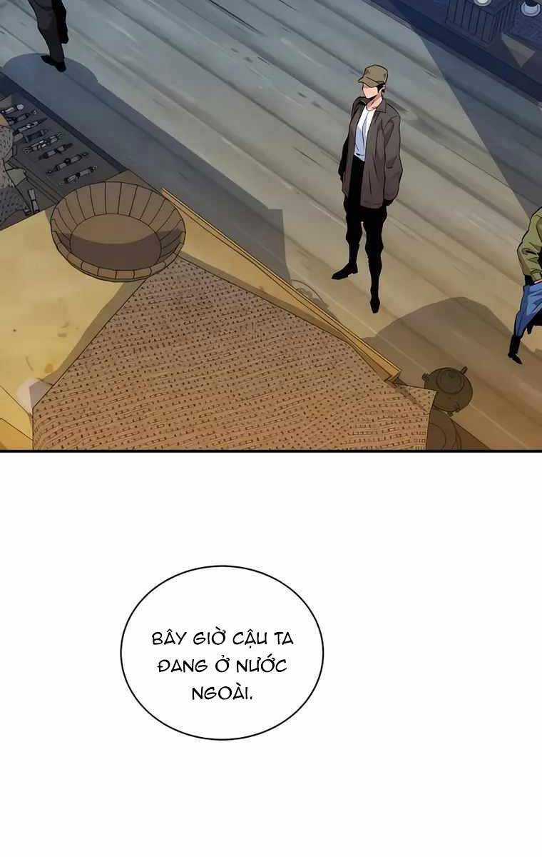 Đi Săn Tự Động Bằng Phân Thân Chương 56 trang 51