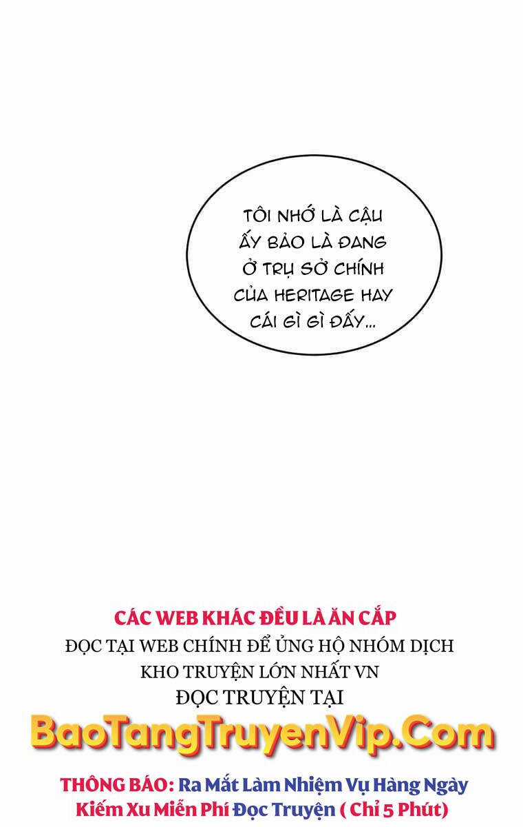 Đi Săn Tự Động Bằng Phân Thân Chương 56 trang 52