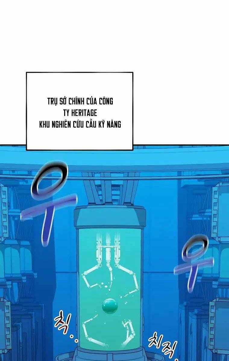 Đi Săn Tự Động Bằng Phân Thân Chương 56 trang 53